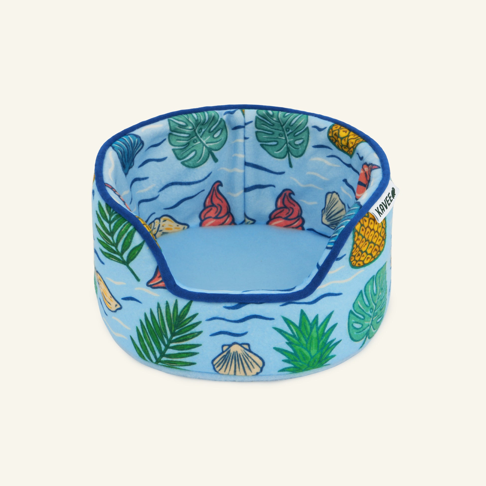 The Cuddle Cup | Coastal Collection