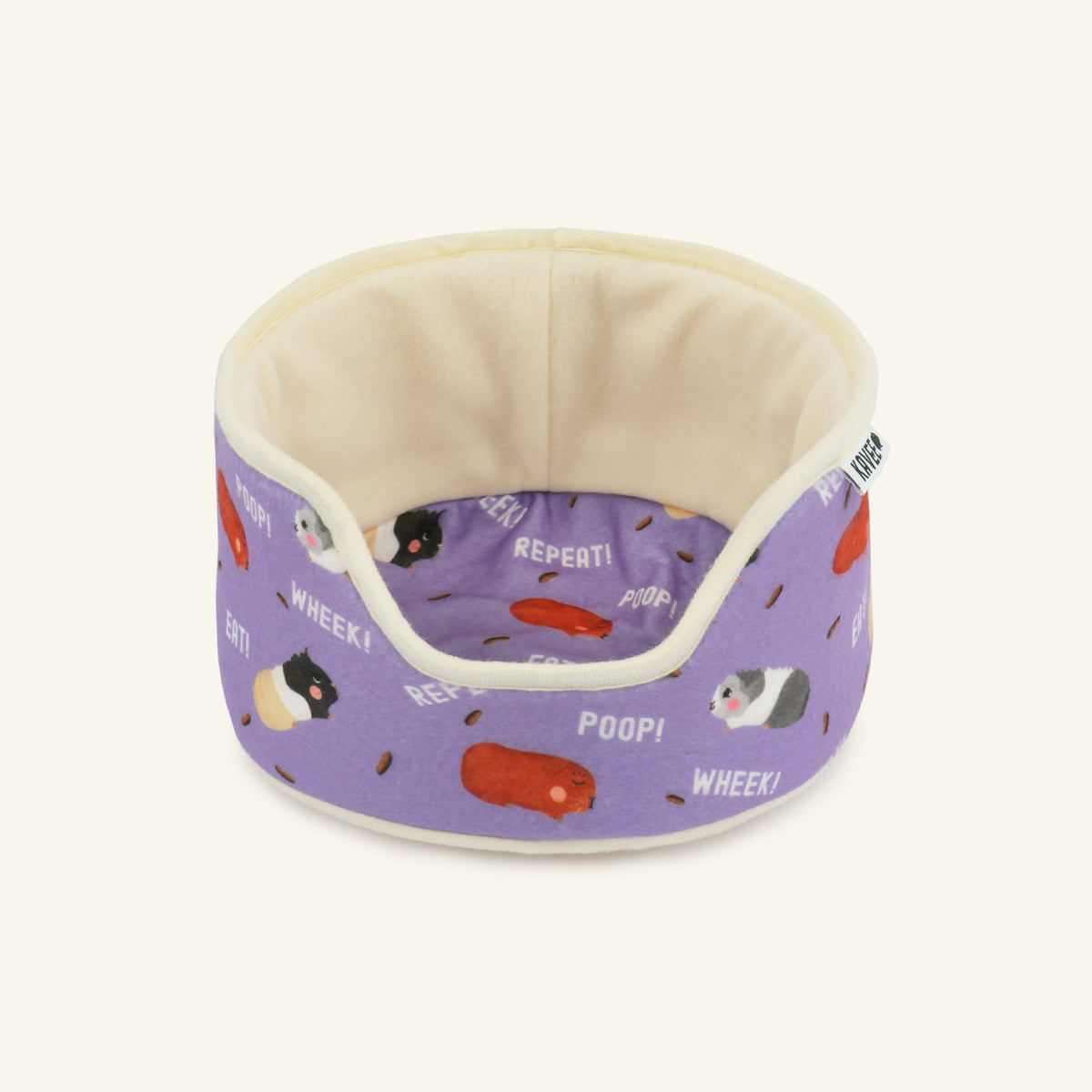 The Cuddle Cup | Poop Collection