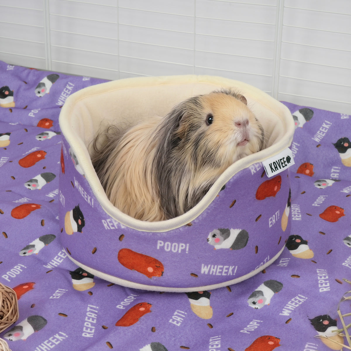 The Cuddle Cup | Poop Collection