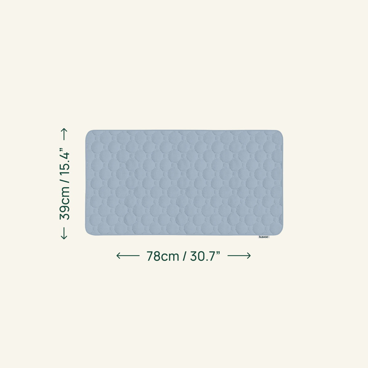 The Cloud™ Fleece Liner