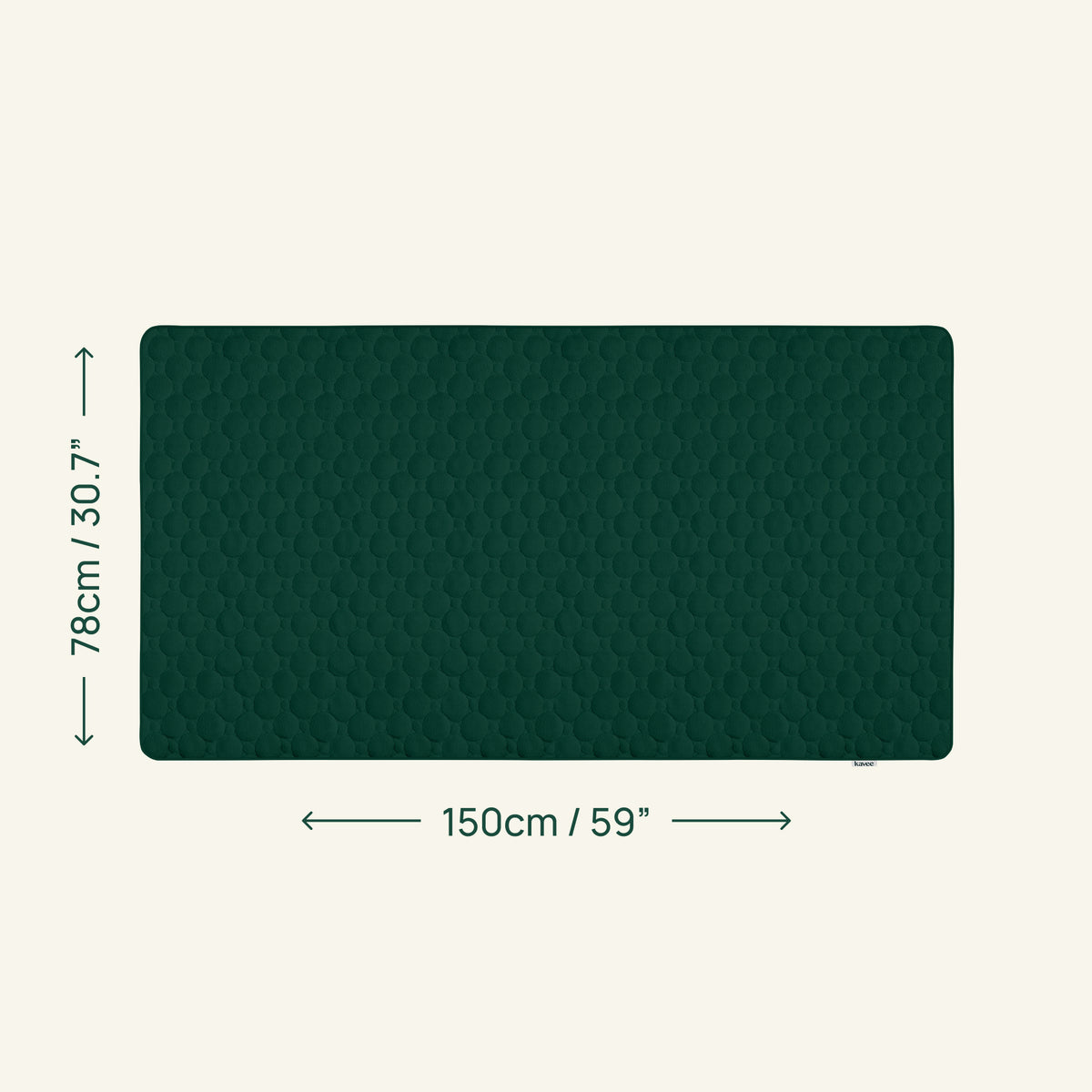 The Cloud™ Fleece Liner