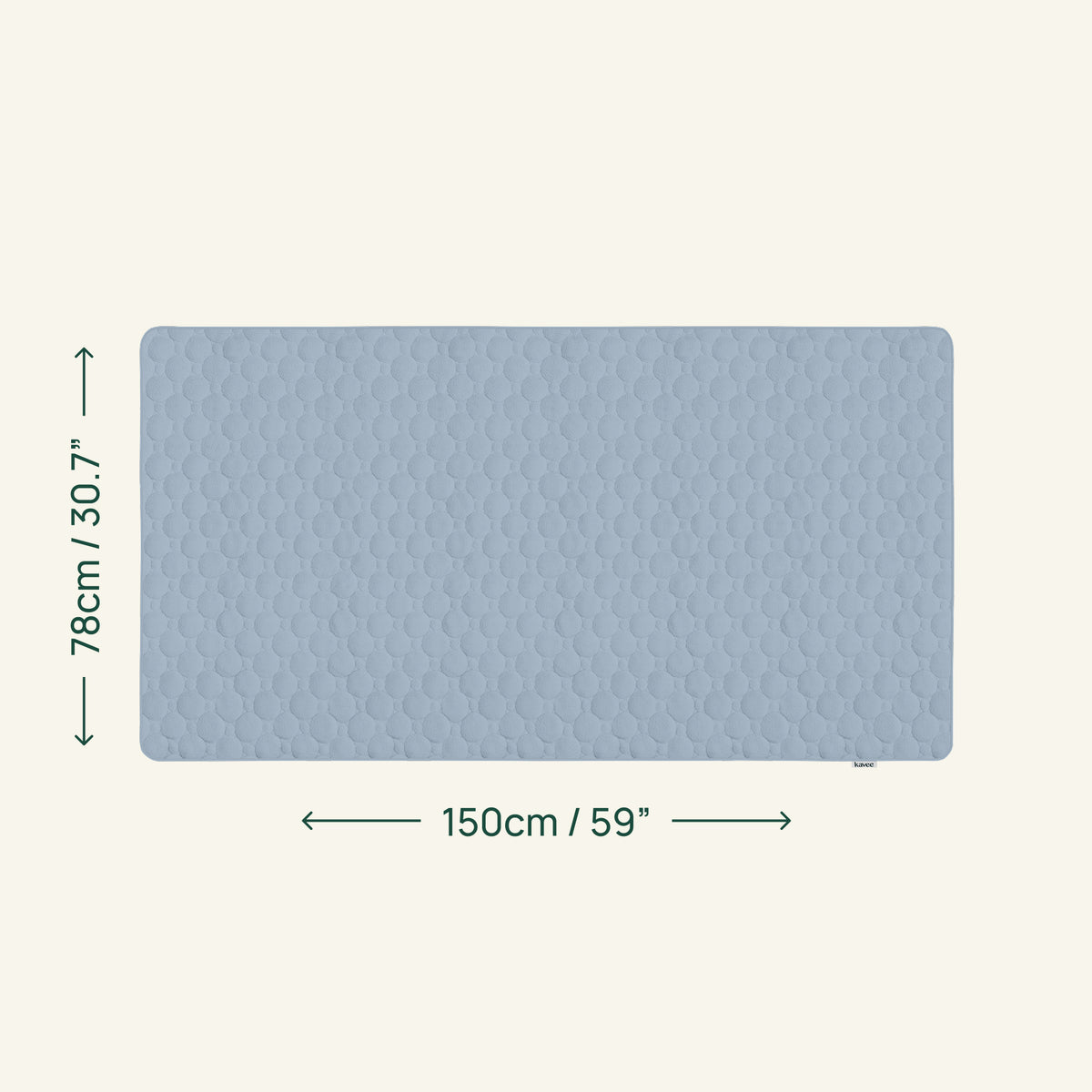 The Cloud™ Fleece Liner