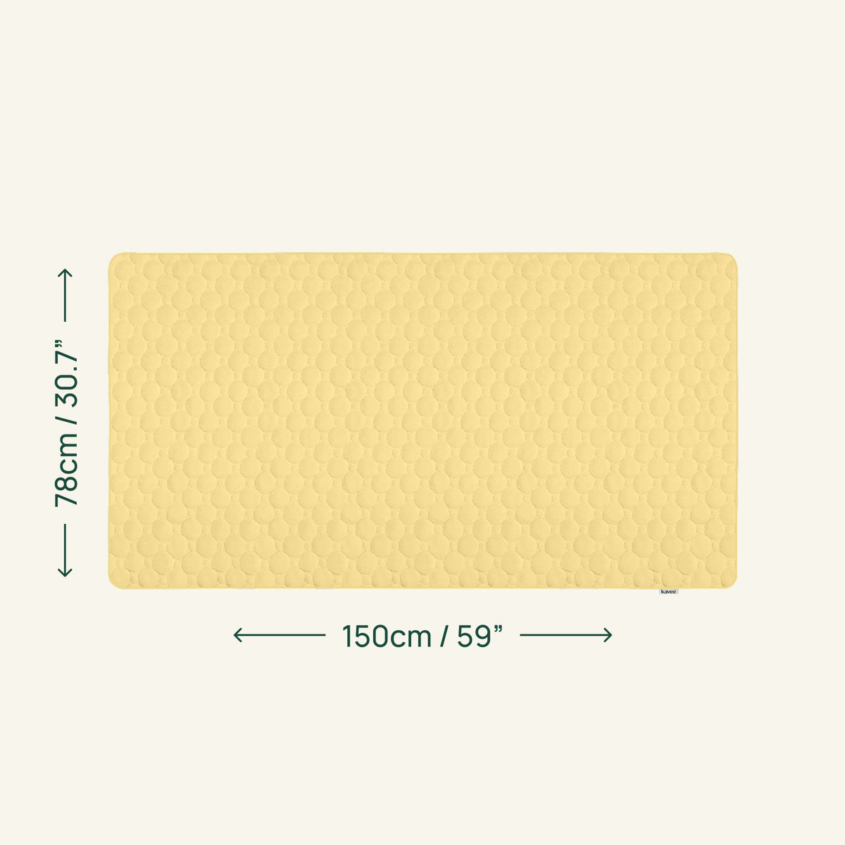 The Cloud™ Fleece Liner