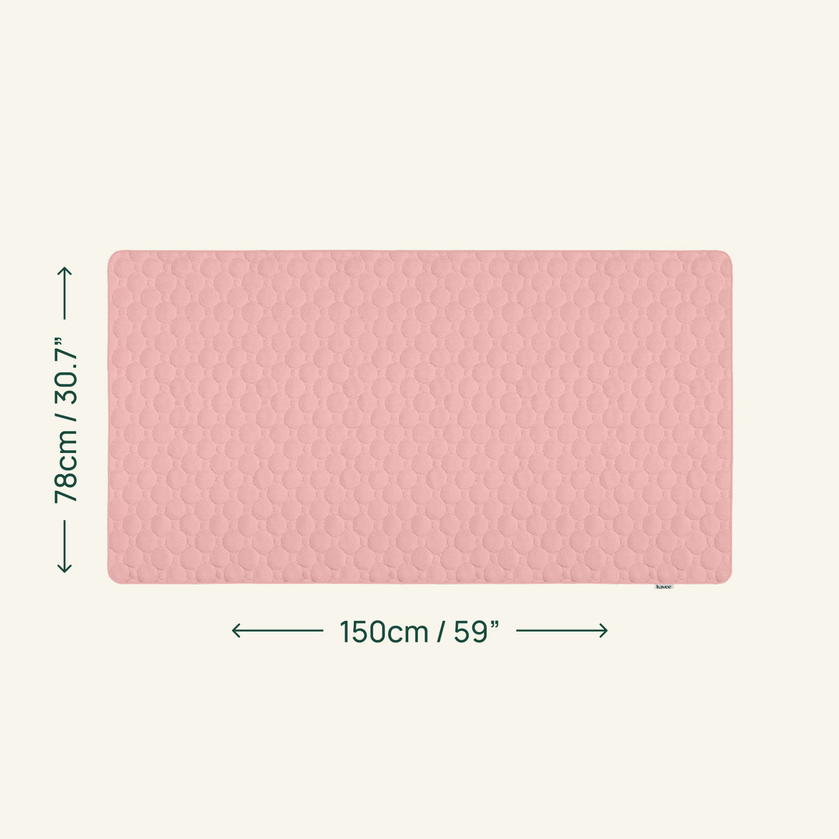 The Cloud™ Fleece Liner