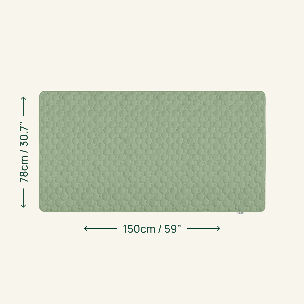 The Cloud™ Fleece Liner