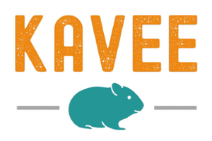 Kavee US