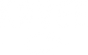Kavee Logo