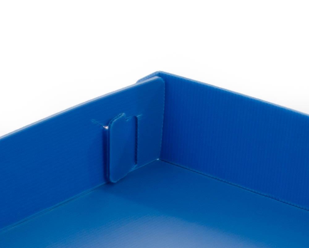 Smart correx easy to assemble NO DIY