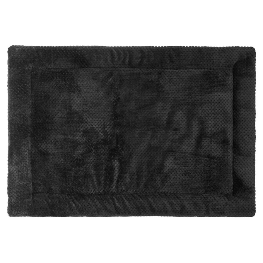 Fleece rabbit cage liners shop