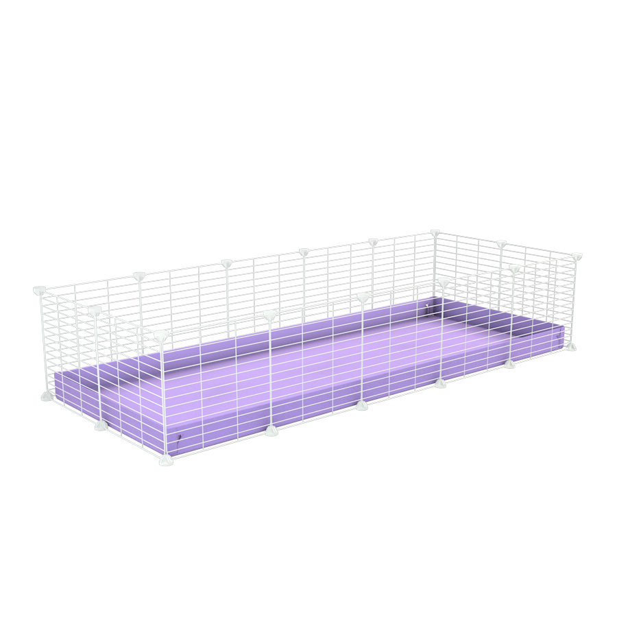 National geographic rabbit cage best sale