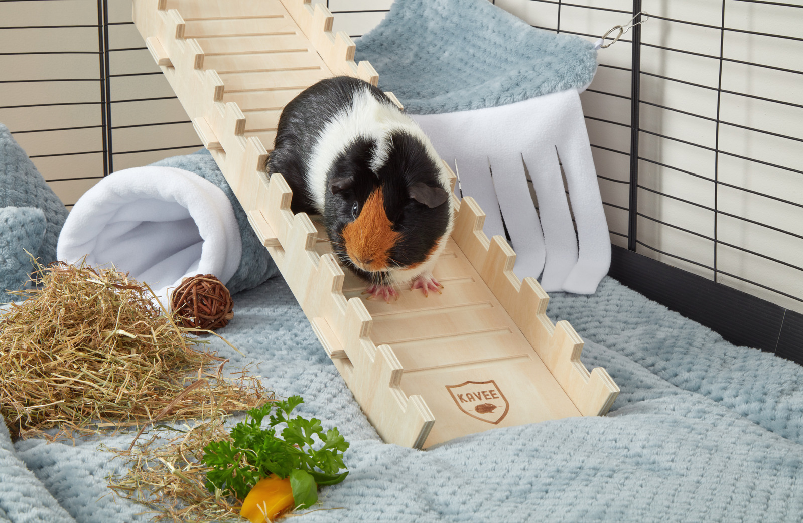 Wooden Accessories