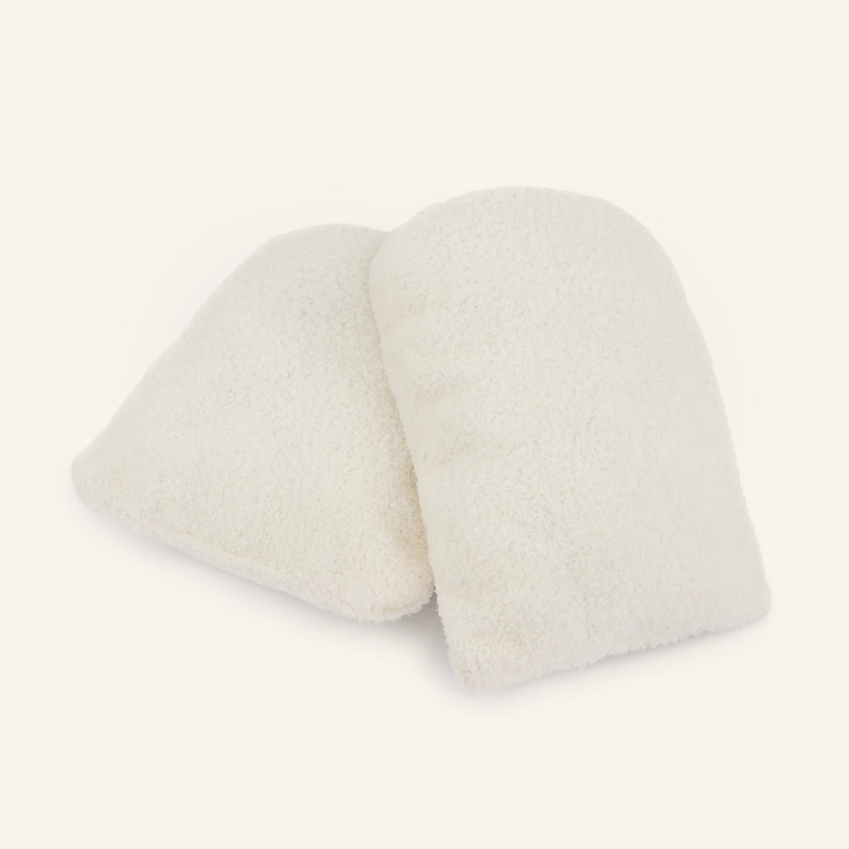 The Nest™ Spare Cushions