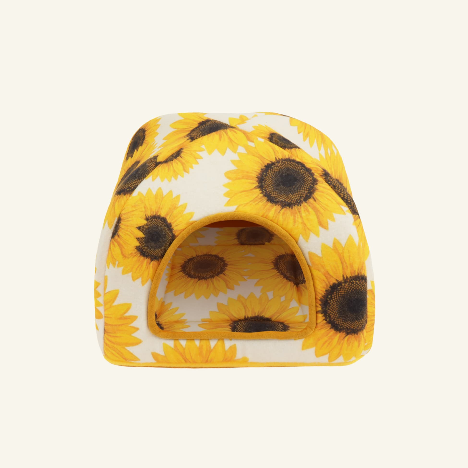 The Hide | Sunflower Collection