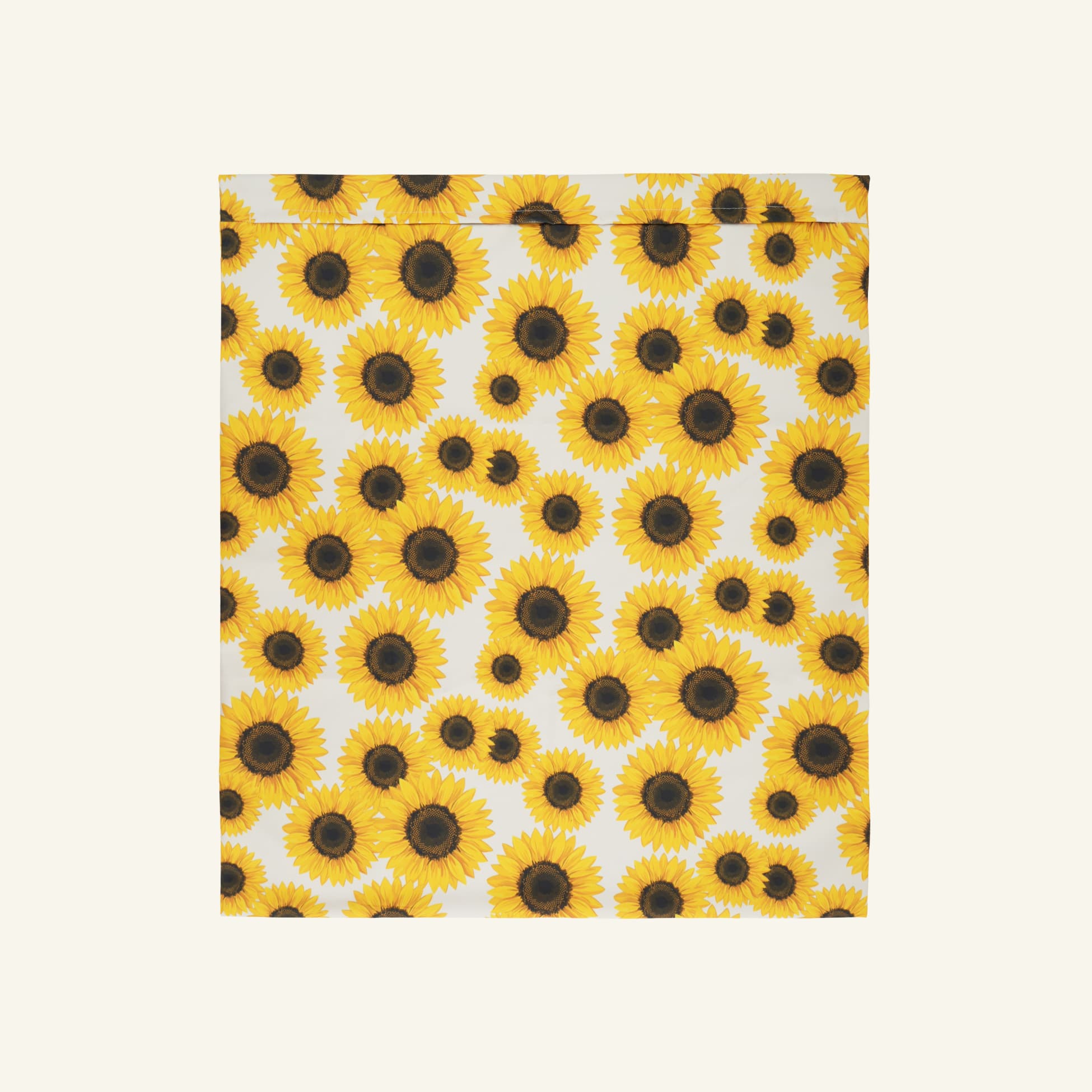 The Laundry Bag | Sunflower Collection