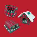 Set of 3 Pigmas Accessories | Merry Pigmas Bundle