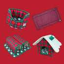 Ultimate Luxury Set | Merry Pigmas Bundle