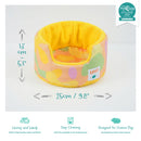 Guinea Pig Cuddle Cup | Pigcasso V2 Collection