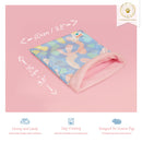 Serene Sleep Sack | Pigcasso