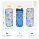 Chill Your Floof | Freezable Bottle for Guinea Pigs and Rabbis