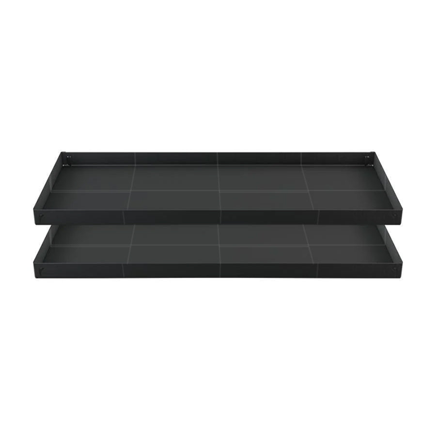 2X Coroplast Sheets for C&C Cage