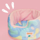 Comfy Cuddle Cup | Pigcasso