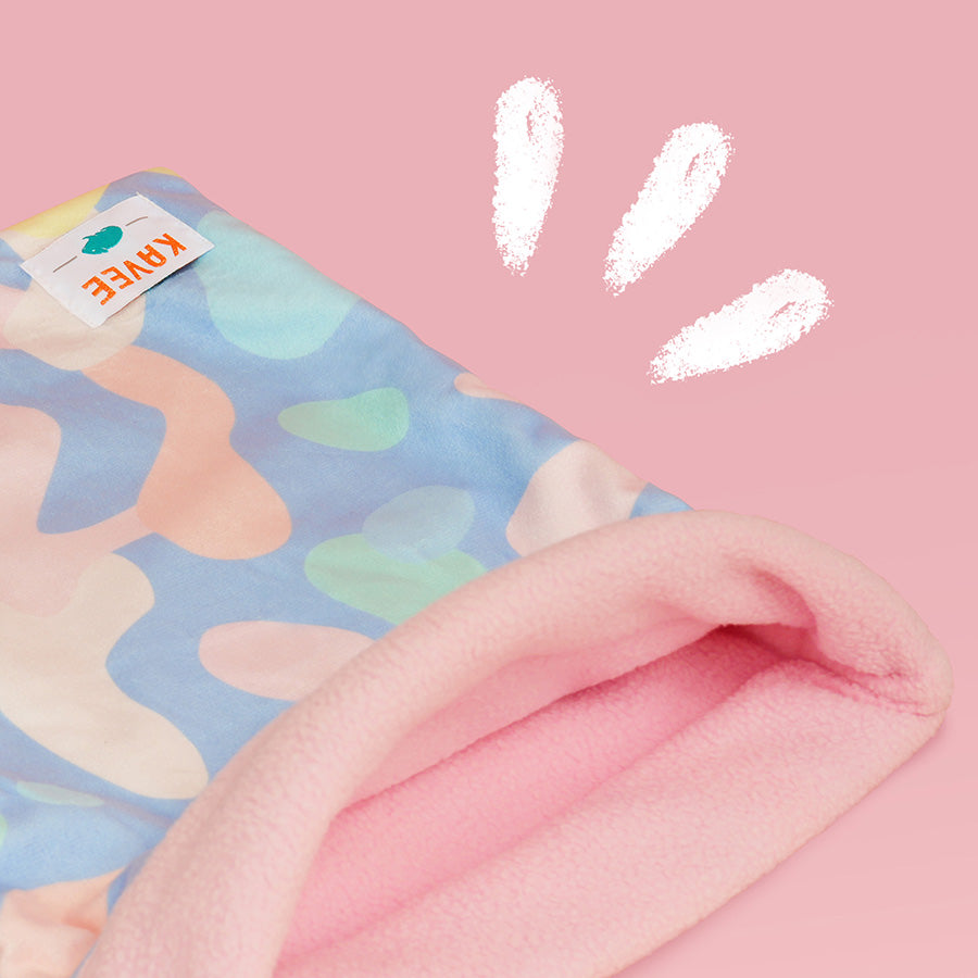 Serene Sleep Sack | Pigcasso