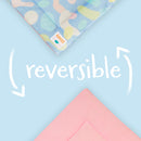 Fleece Liners | Pigcasso