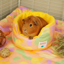 Guinea Pig Cuddle Cup | Pigcasso V2 Collection