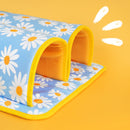 Double Tunnel | Daisy