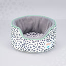 Comfy Cuddle Cup | Dreamy Dalmatian