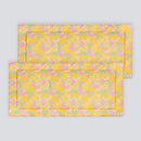 Set of 2 Plush Fleece Liners | Pigcasso V2 Bundle