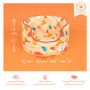 Snuggle Season Bundle