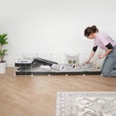 5x2 C&C Cage with Loft