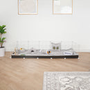 5x2 C&C Guinea Pig Cage