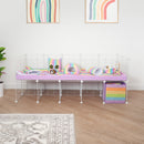 5x2 C&C Cage with Stand