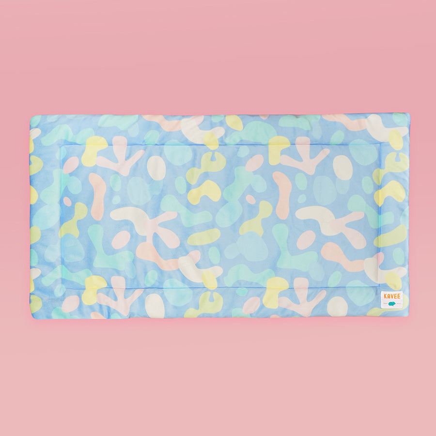 Fleece Liners | Pigcasso