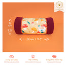 Snuggle Season Bundle