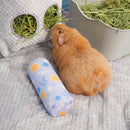 Chill Your Floof | Freezable Bottle for Guinea Pigs and Rabbis