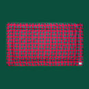 Fleece Liners | Merry Pigmas