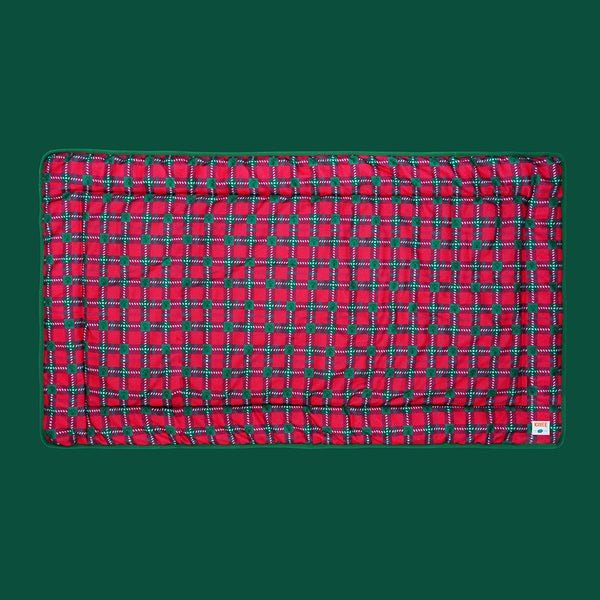 Fleece Liners | Merry Pigmas
