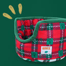 Comfy Cuddle Cup | Merry Pigmas