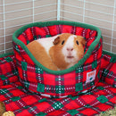 Comfy Cuddle Cup | Merry Pigmas