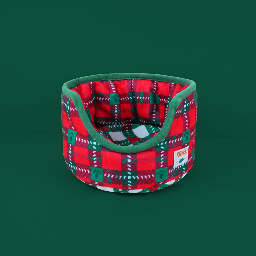 Comfy Cuddle Cup | Merry Pigmas