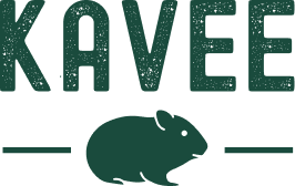 Kavee US