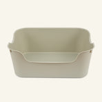 Litter Box for Guinea Pigs & Rabbits