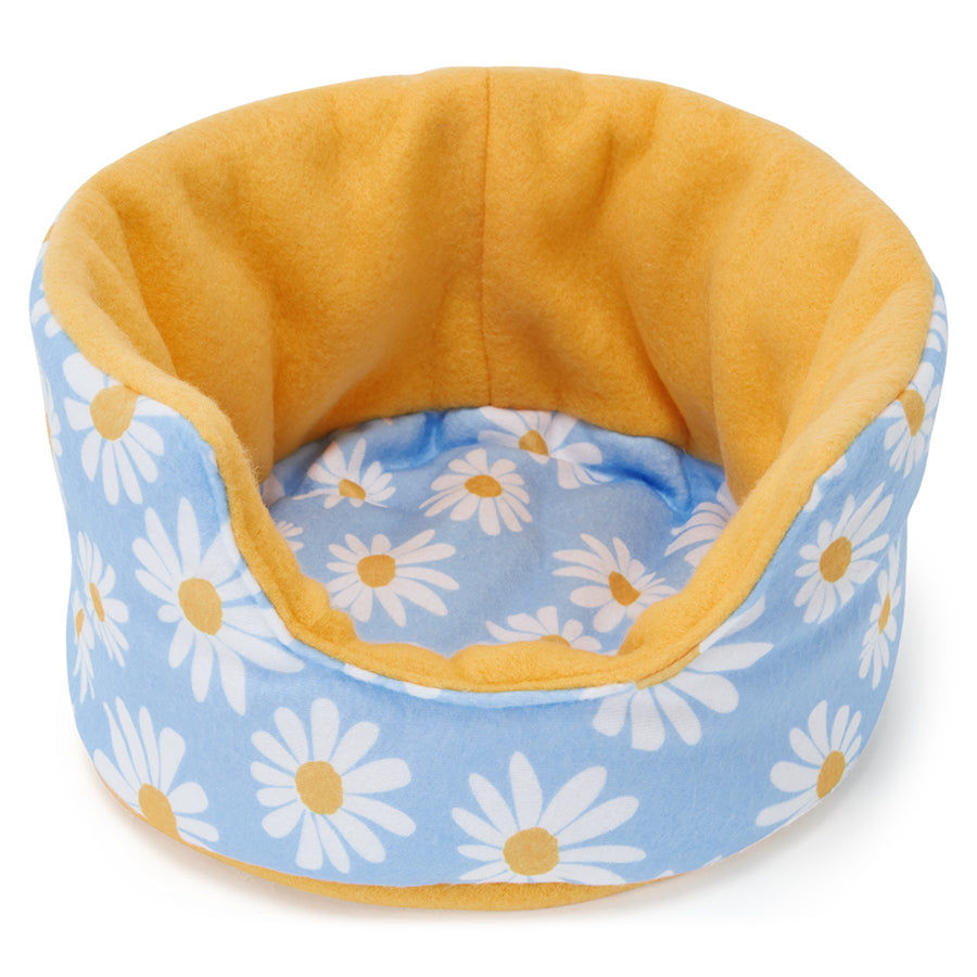 Premium Daisy Bundle for Guinea Pigs