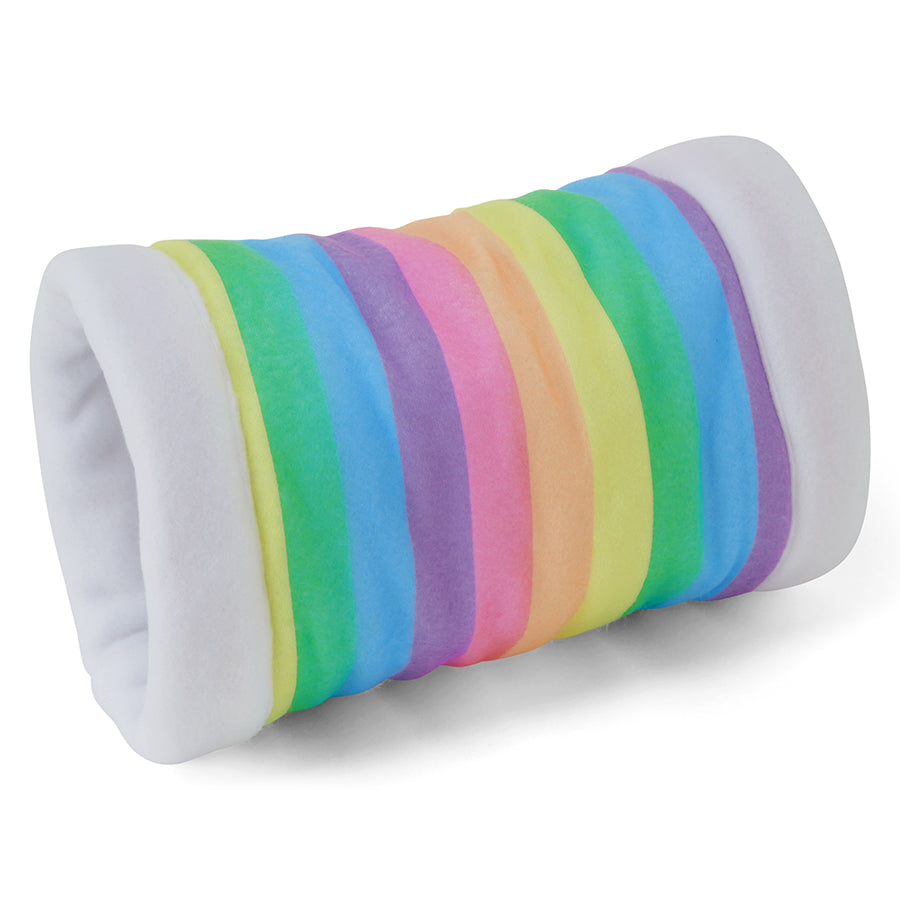 Premium Rainbow Bundle for Guinea Pigs