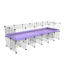 6x2 C&C Cage with Stand