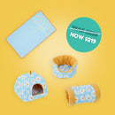 Premium Daisy Bundle for Guinea Pigs