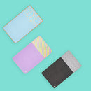 Set of 3 Premium Fleece Liners Bundle
